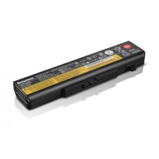 Lenovo ThinkPad Battery 75 6 cell E545-E445-E540-E440-E 45N1055